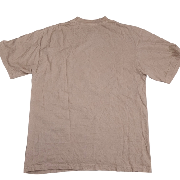 Bad Bunny Un Verano Sin Ti T-Shirt - Picture 2 of 6